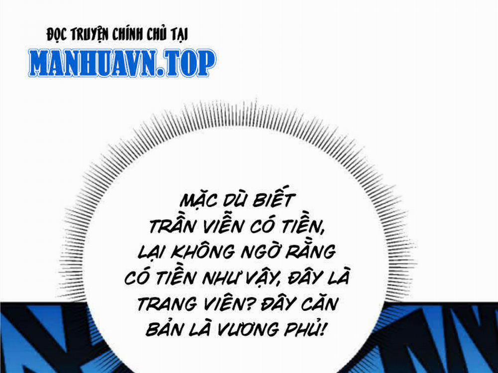 Ta Có 90 Tỷ Tiền Liếm Cẩu! 353 trang 69