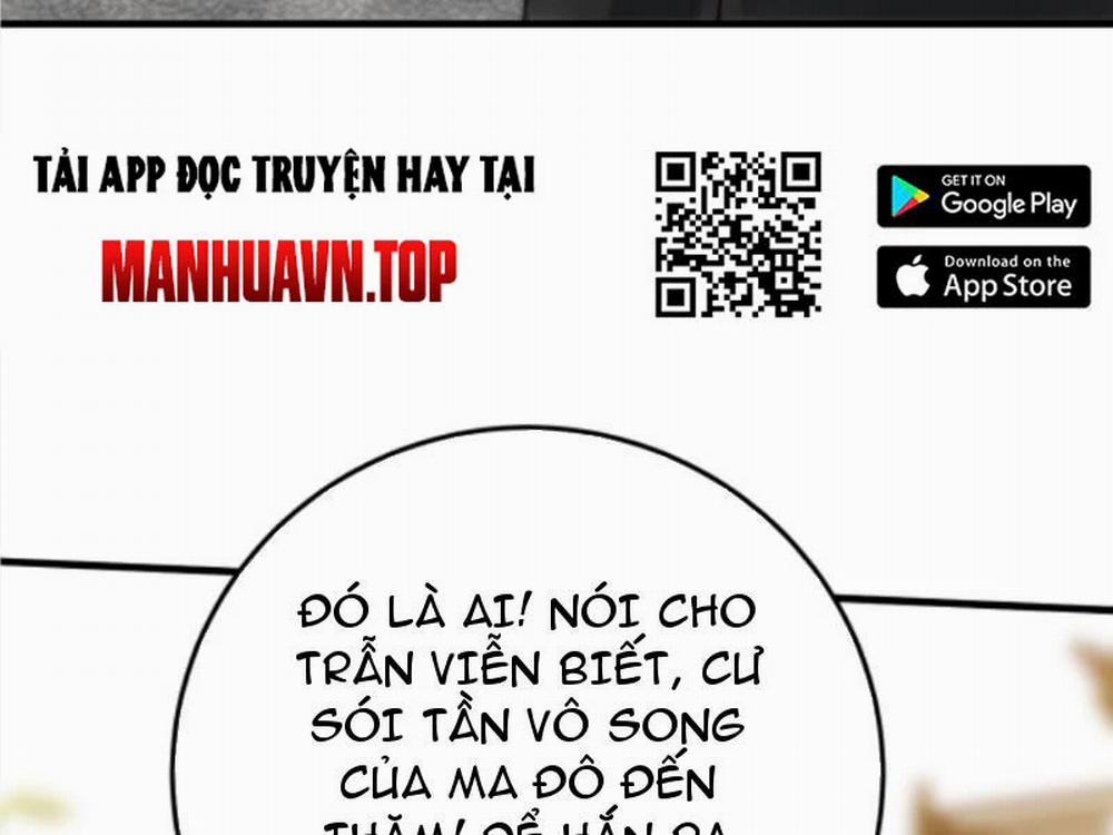 Ta Có 90 Tỷ Tiền Liếm Cẩu! 354 trang 15