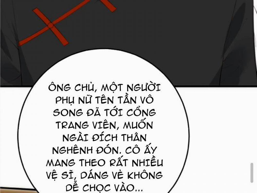 Ta Có 90 Tỷ Tiền Liếm Cẩu! 354 trang 20