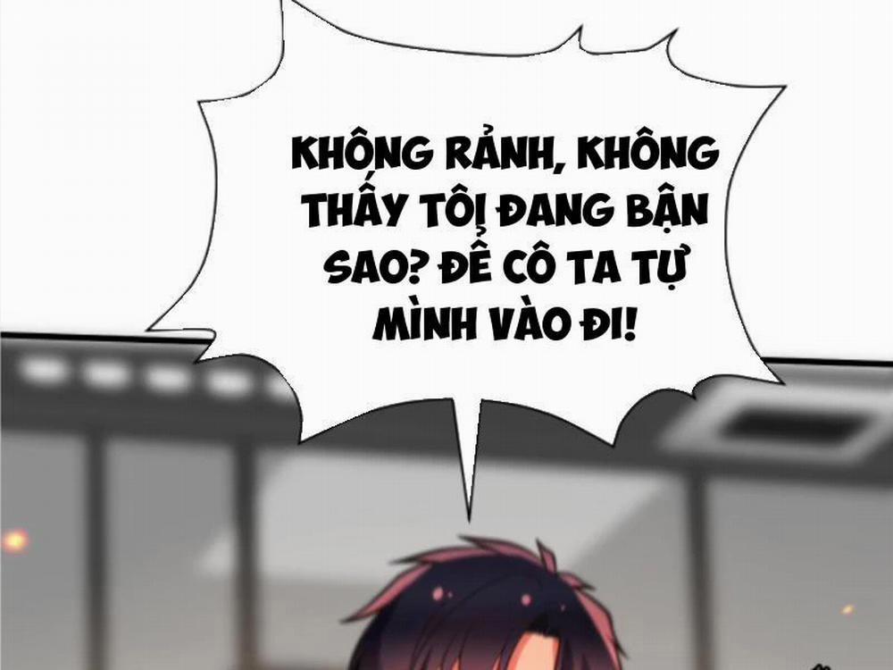 Ta Có 90 Tỷ Tiền Liếm Cẩu! 354 trang 23