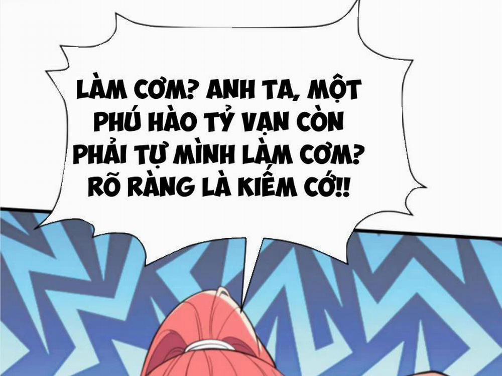 Ta Có 90 Tỷ Tiền Liếm Cẩu! 354 trang 26