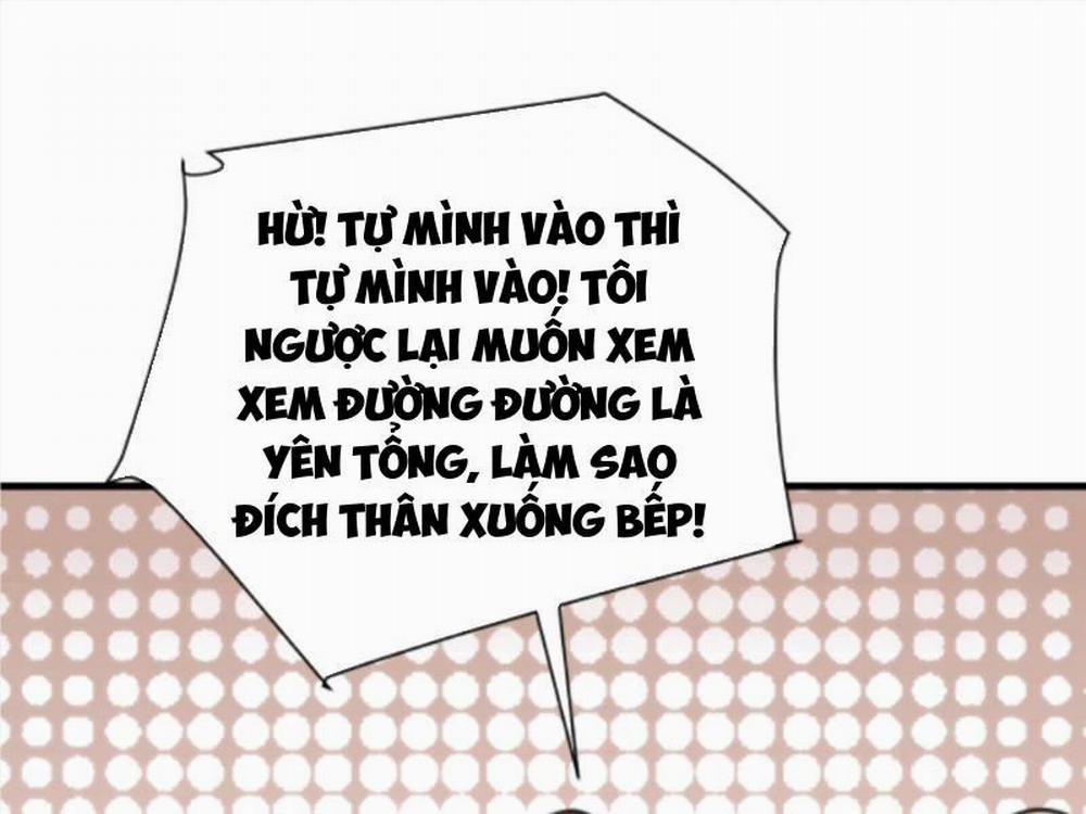 Ta Có 90 Tỷ Tiền Liếm Cẩu! 354 trang 30