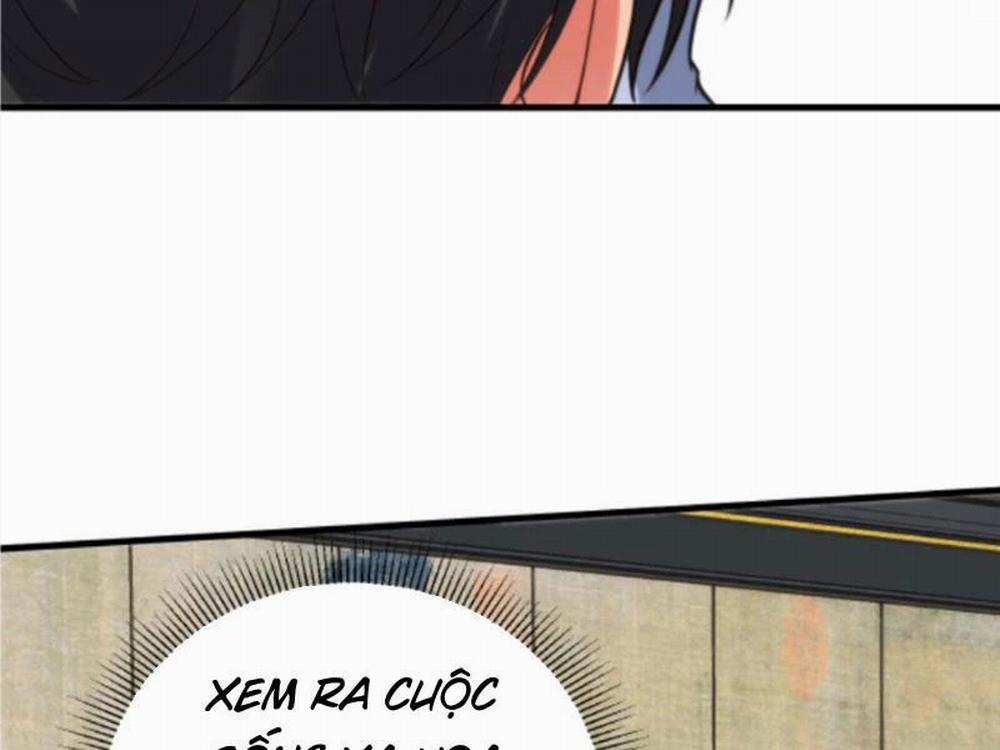 Ta Có 90 Tỷ Tiền Liếm Cẩu! 354 trang 33