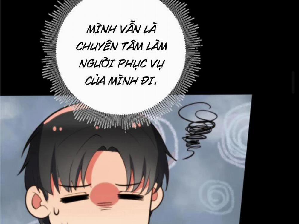 Ta Có 90 Tỷ Tiền Liếm Cẩu! 354 trang 36