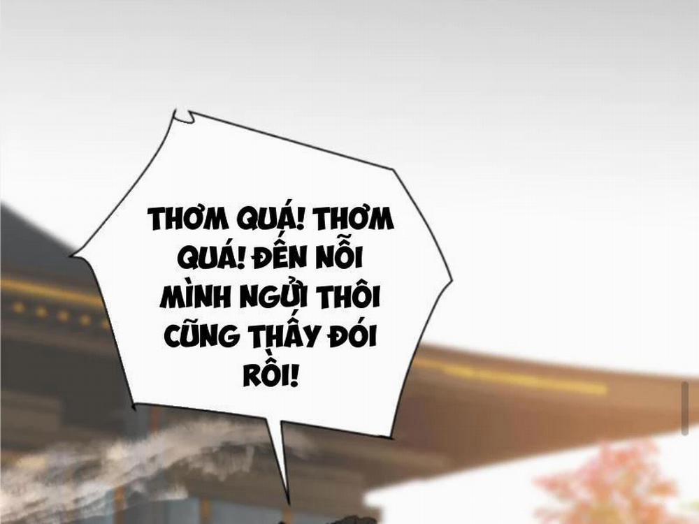 Ta Có 90 Tỷ Tiền Liếm Cẩu! 354 trang 39
