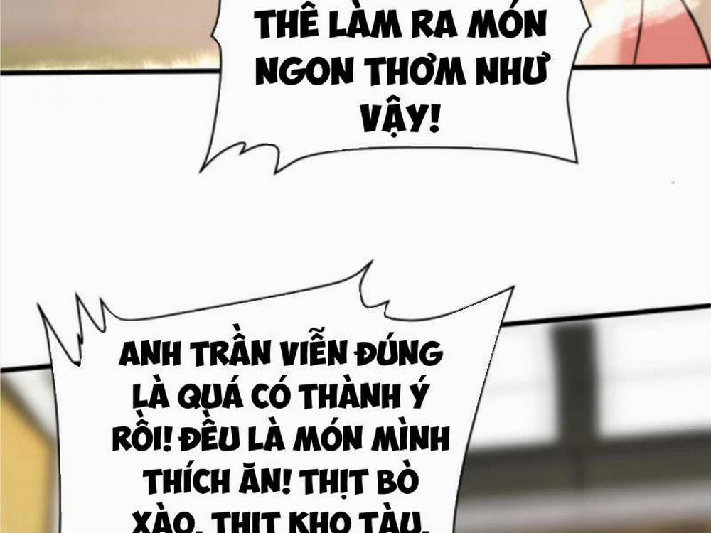 Ta Có 90 Tỷ Tiền Liếm Cẩu! 354 trang 42