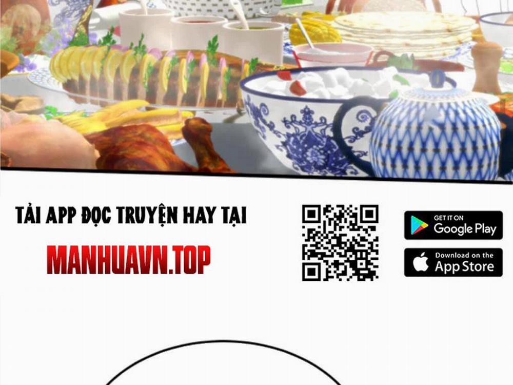 Ta Có 90 Tỷ Tiền Liếm Cẩu! 354 trang 48