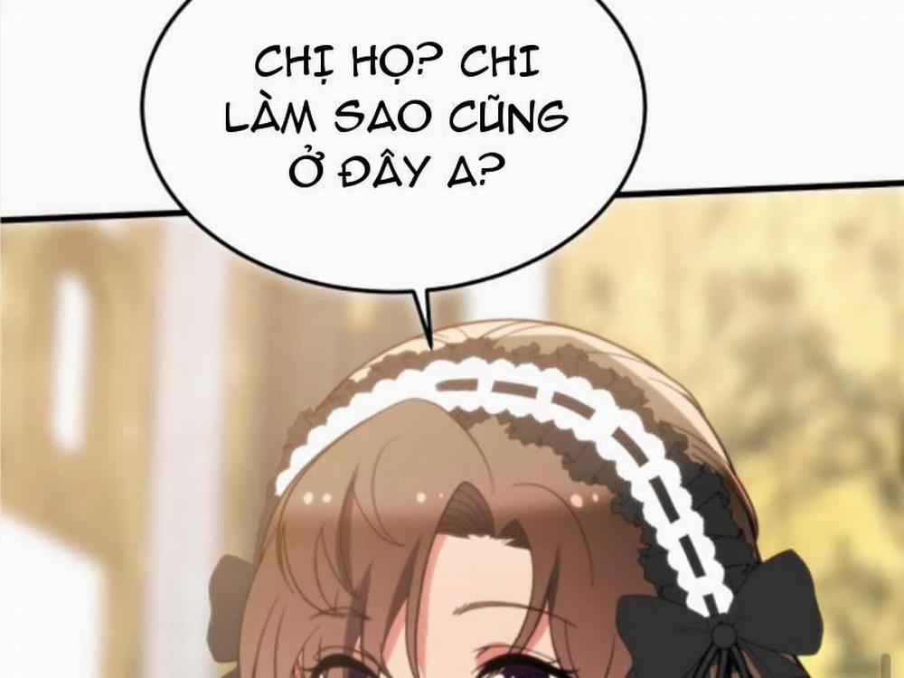 Ta Có 90 Tỷ Tiền Liếm Cẩu! 354 trang 49