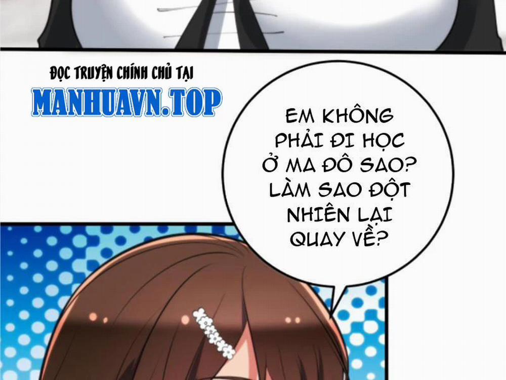 Ta Có 90 Tỷ Tiền Liếm Cẩu! 354 trang 51
