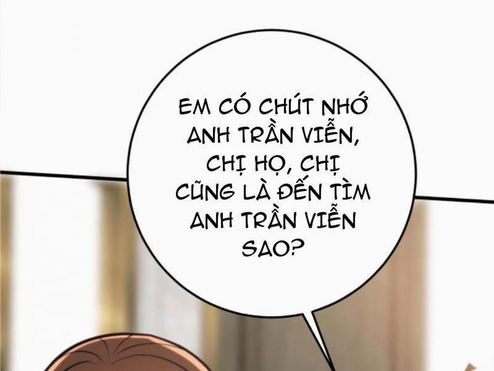 Ta Có 90 Tỷ Tiền Liếm Cẩu! 354 trang 53
