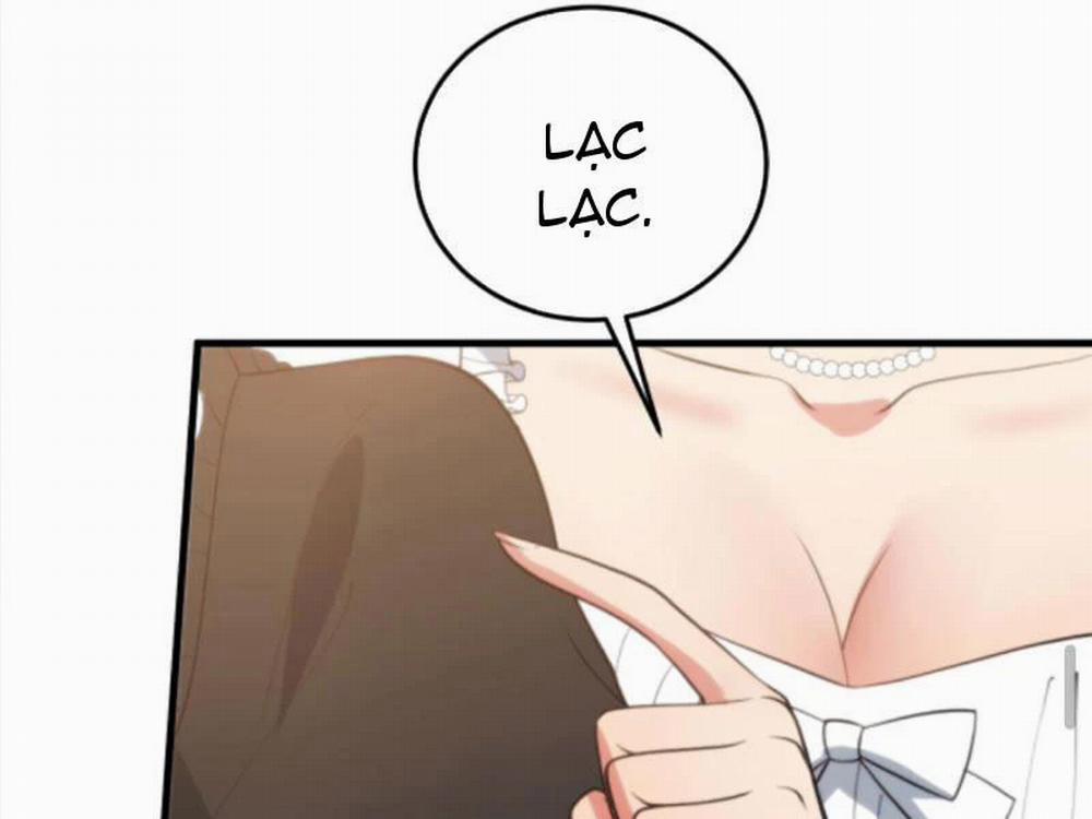 Ta Có 90 Tỷ Tiền Liếm Cẩu! 354 trang 56