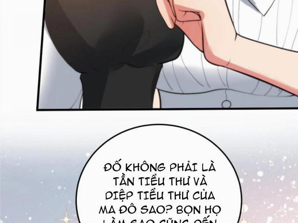 Ta Có 90 Tỷ Tiền Liếm Cẩu! 354 trang 57