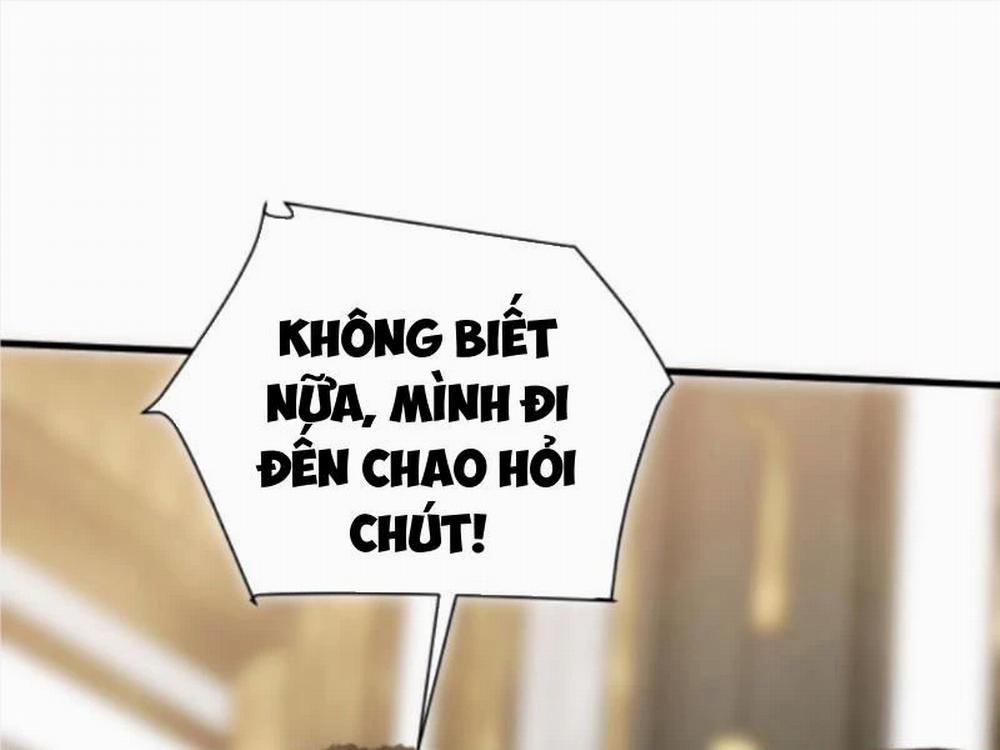 Ta Có 90 Tỷ Tiền Liếm Cẩu! 354 trang 61