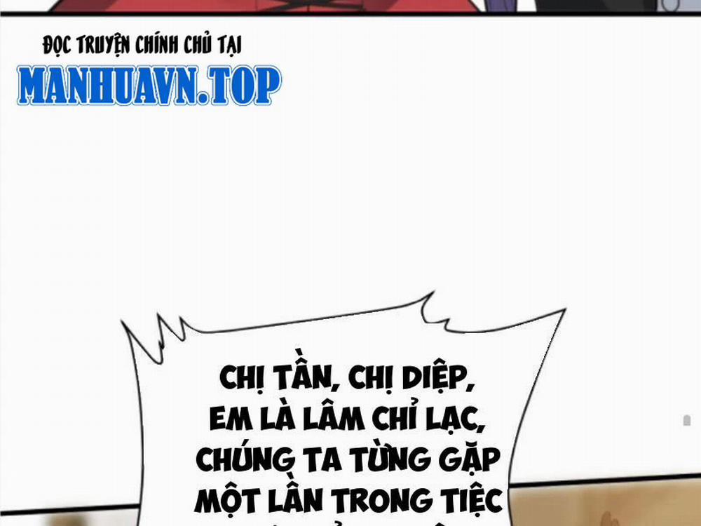 Ta Có 90 Tỷ Tiền Liếm Cẩu! 354 trang 64