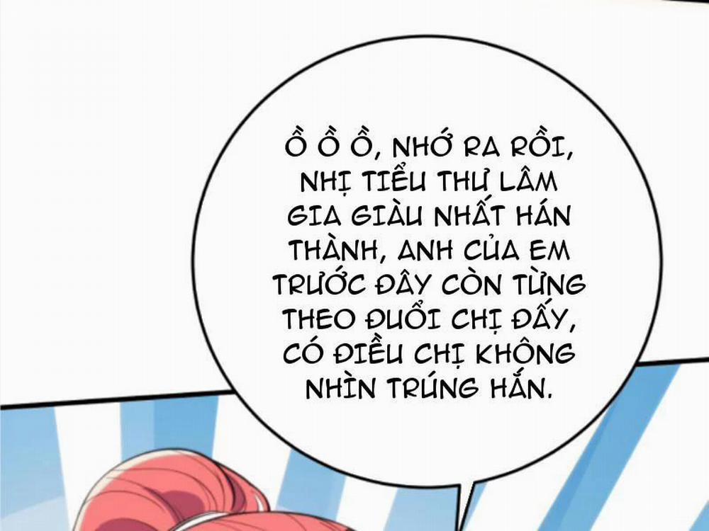 Ta Có 90 Tỷ Tiền Liếm Cẩu! 354 trang 68