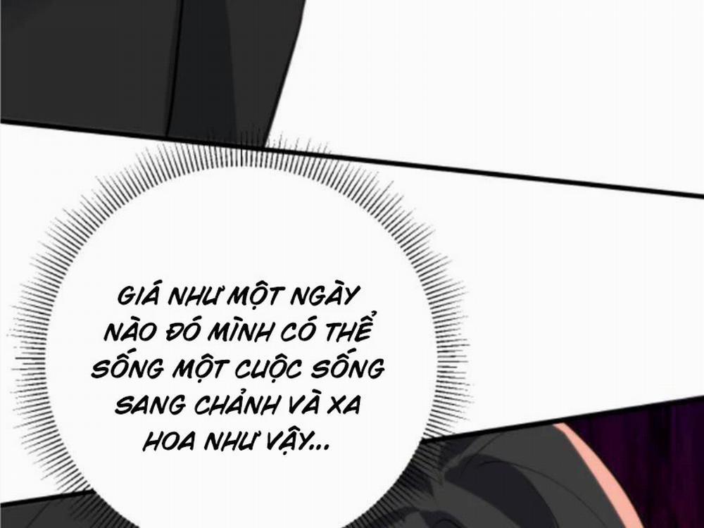 Ta Có 90 Tỷ Tiền Liếm Cẩu! 354 trang 7
