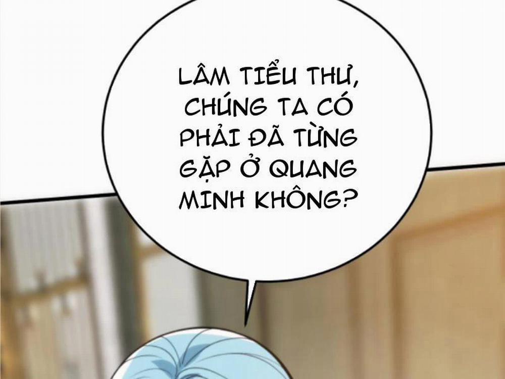 Ta Có 90 Tỷ Tiền Liếm Cẩu! 354 trang 74