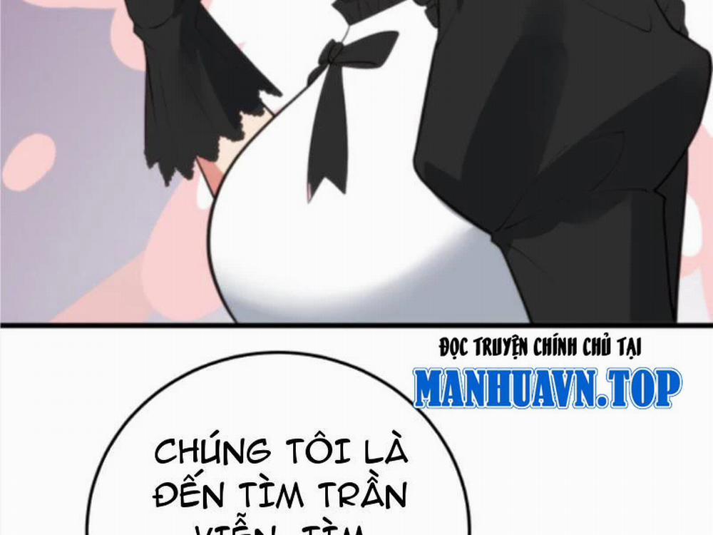 Ta Có 90 Tỷ Tiền Liếm Cẩu! 354 trang 79