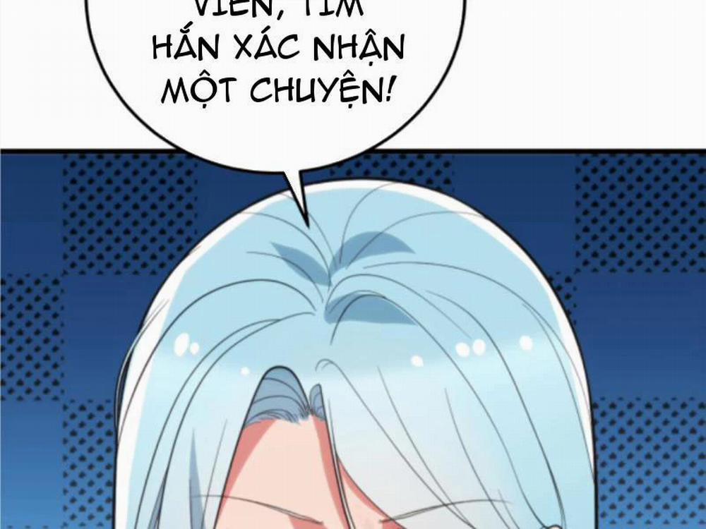Ta Có 90 Tỷ Tiền Liếm Cẩu! 354 trang 80