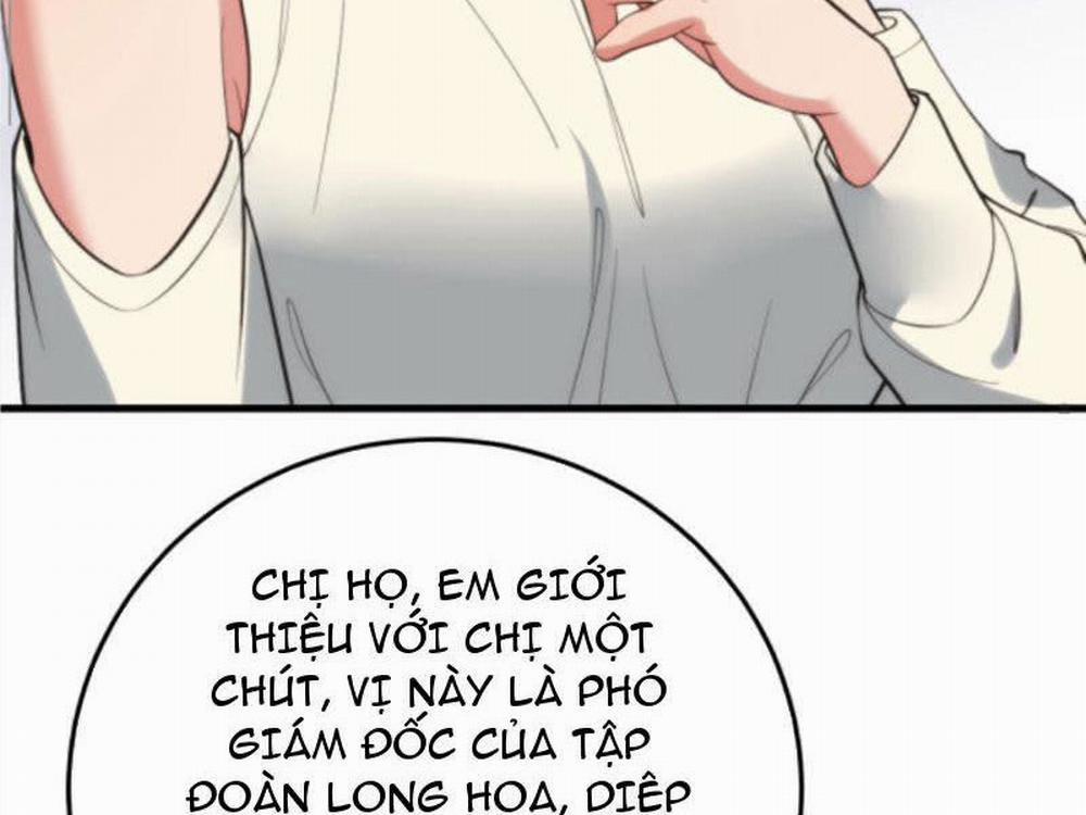Ta Có 90 Tỷ Tiền Liếm Cẩu! 355 trang 20