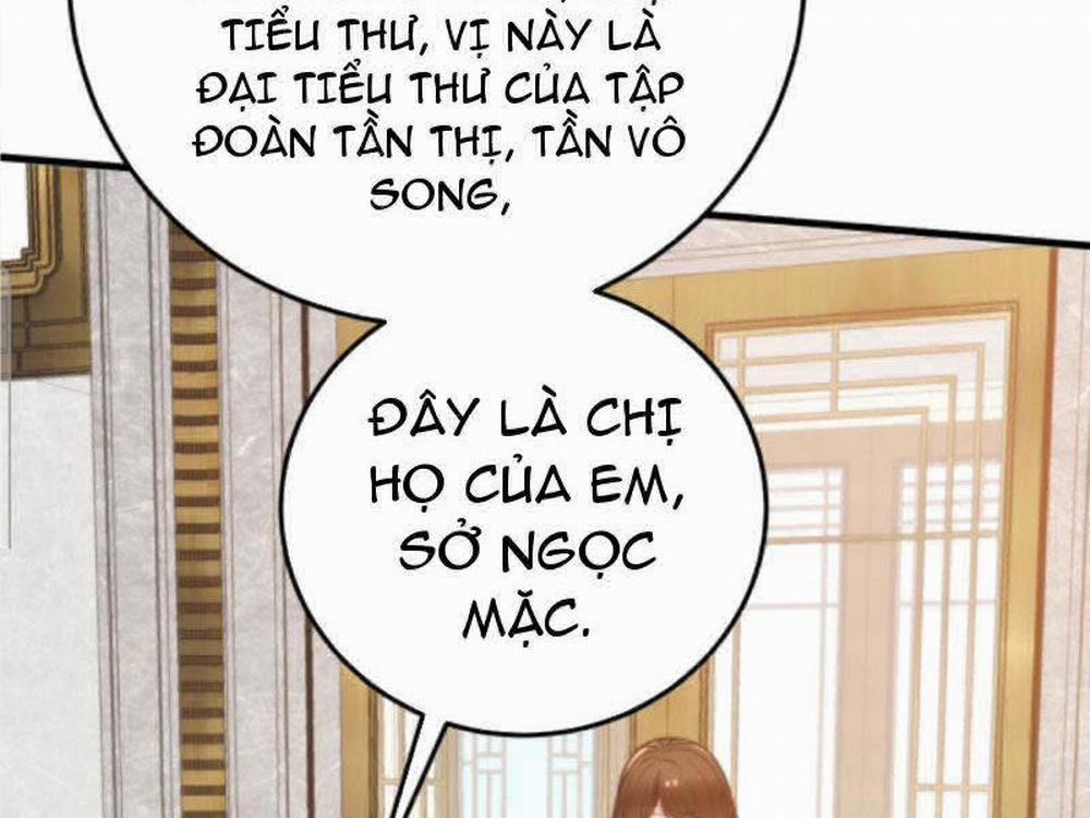 Ta Có 90 Tỷ Tiền Liếm Cẩu! 355 trang 21