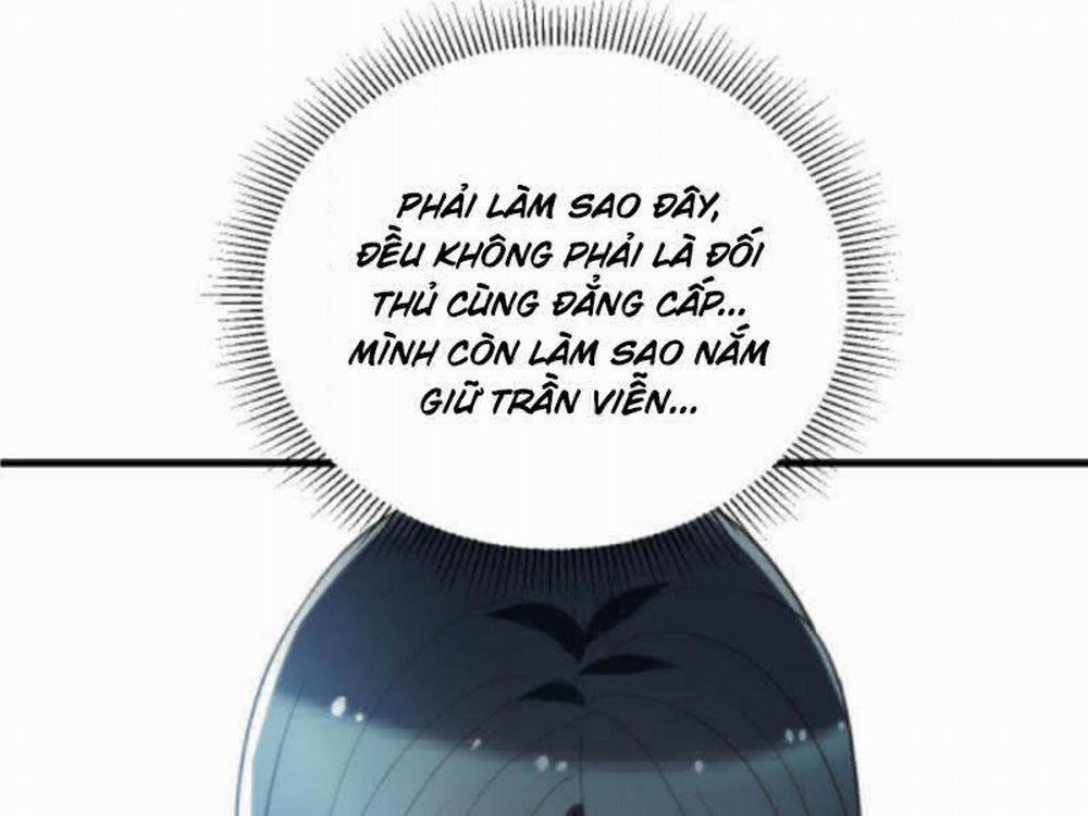 Ta Có 90 Tỷ Tiền Liếm Cẩu! 355 trang 31