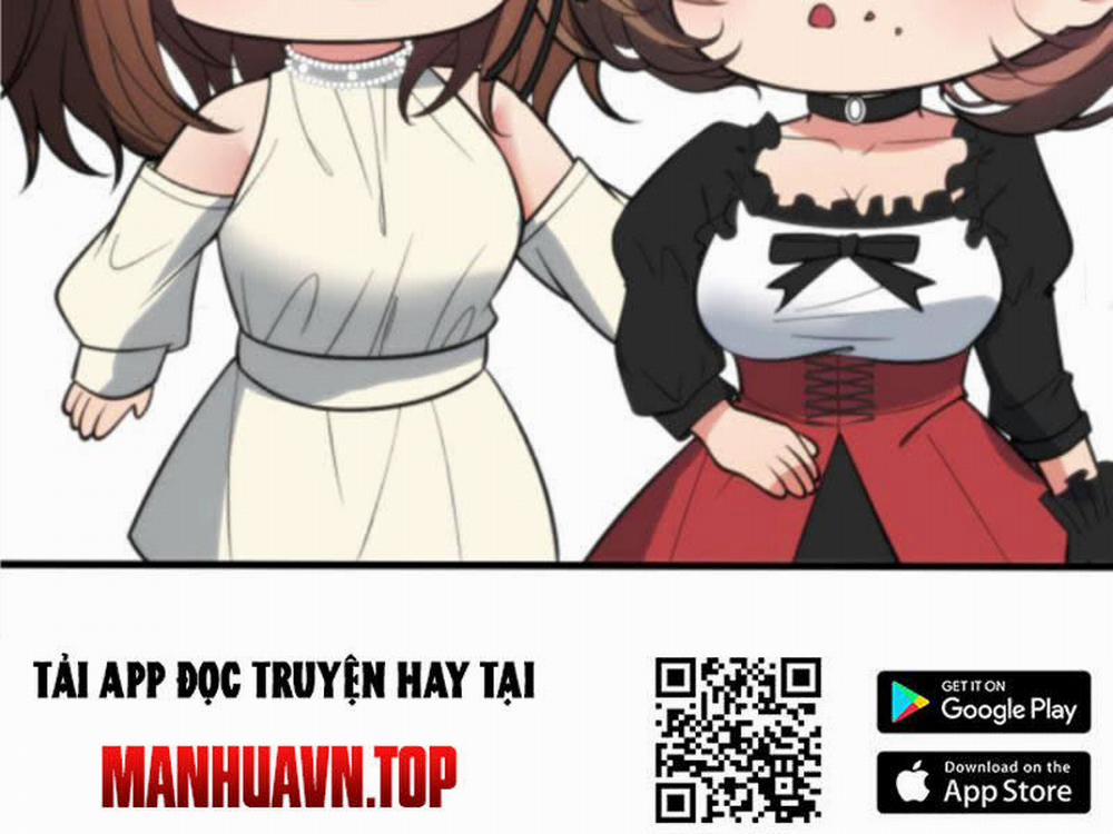 Ta Có 90 Tỷ Tiền Liếm Cẩu! 355 trang 48