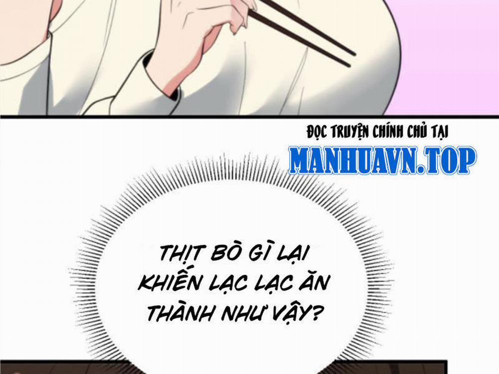 Ta Có 90 Tỷ Tiền Liếm Cẩu! 355 trang 53