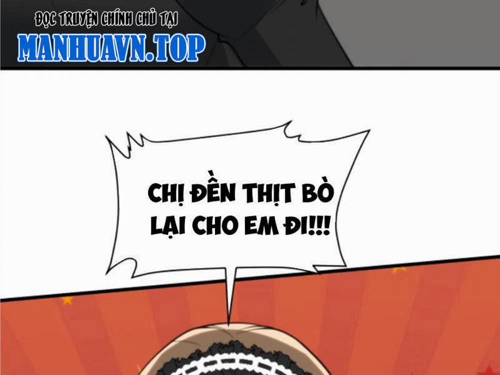 Ta Có 90 Tỷ Tiền Liếm Cẩu! 355 trang 63