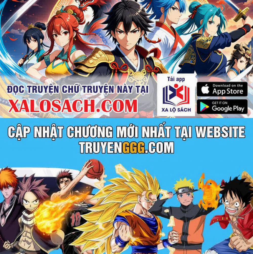 Ta Có 90 Tỷ Tiền Liếm Cẩu! 355 trang 66