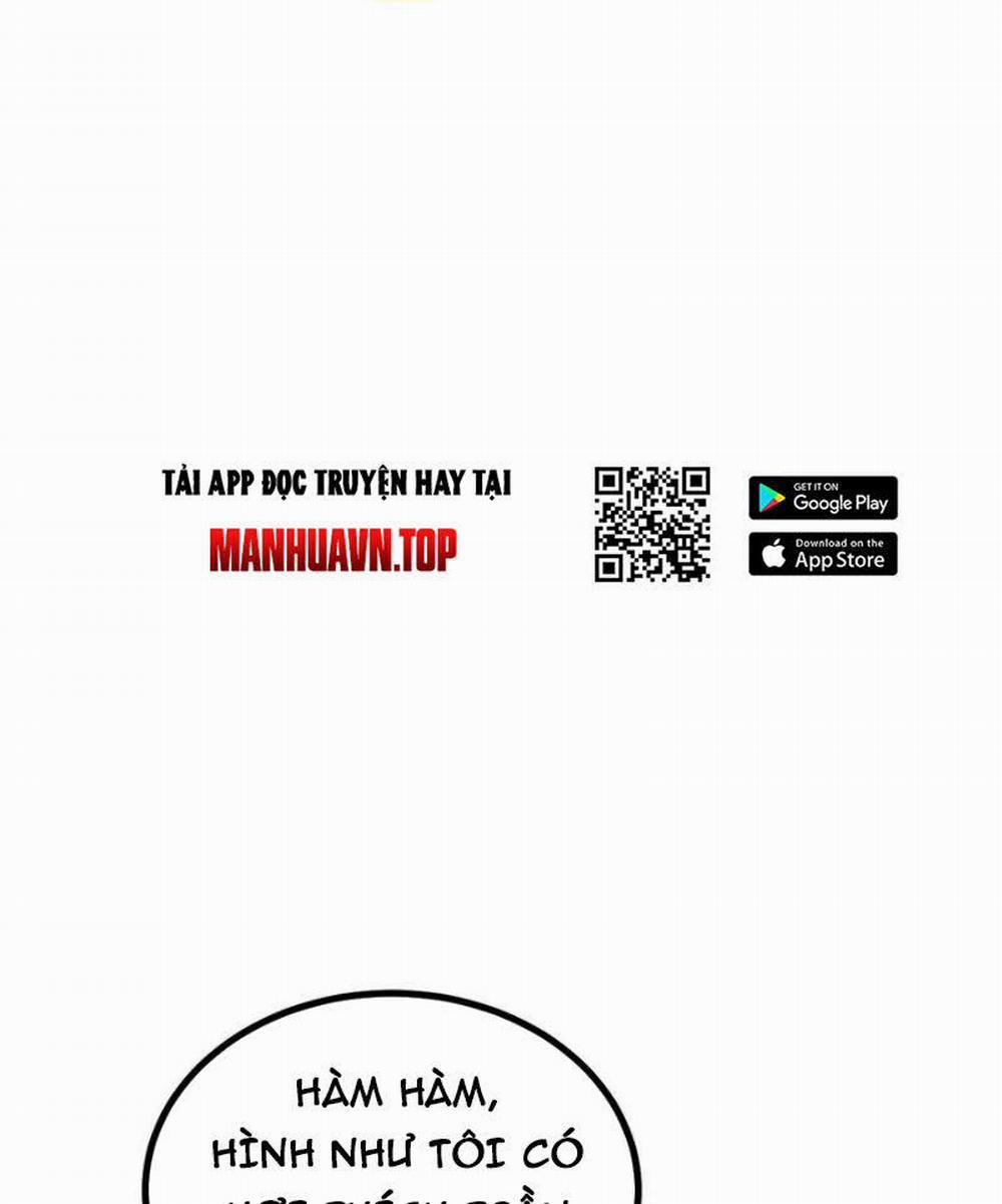 Ta Có 90 Tỷ Tiền Liếm Cẩu! 357 trang 13