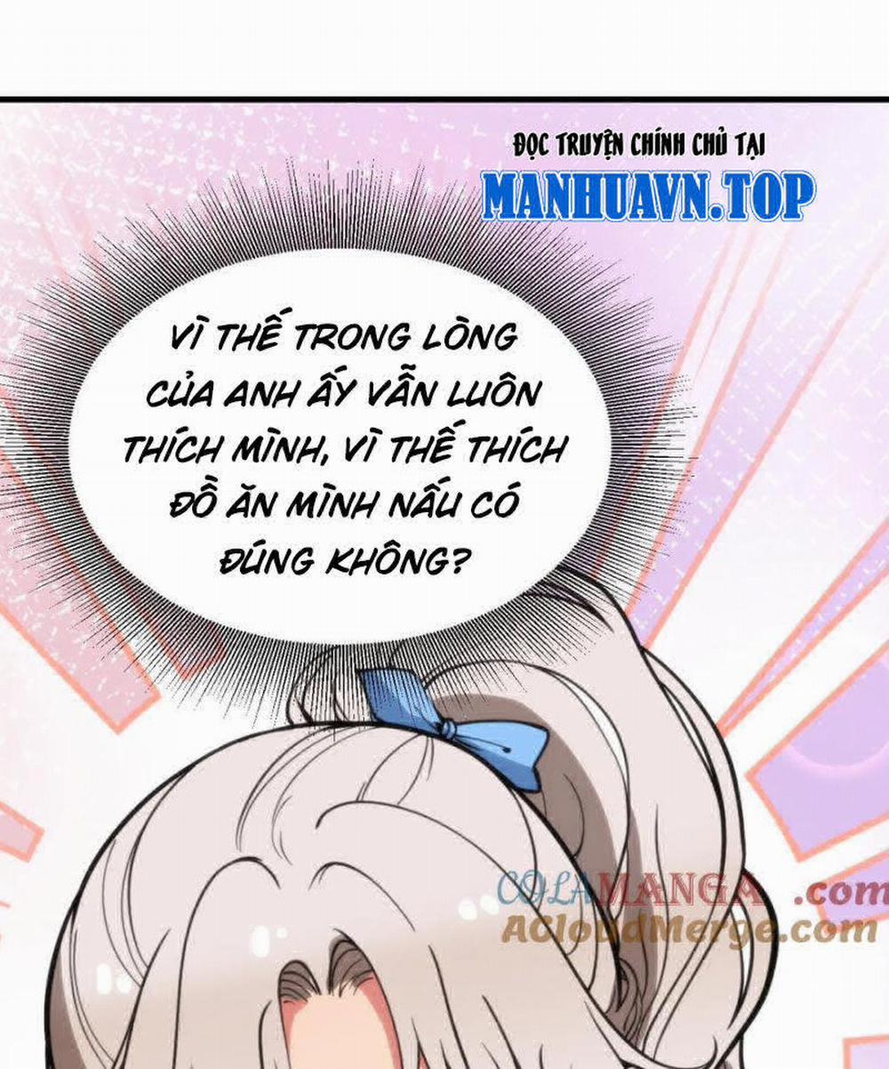 Ta Có 90 Tỷ Tiền Liếm Cẩu! 357 trang 2