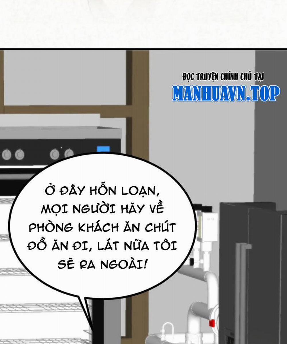 Ta Có 90 Tỷ Tiền Liếm Cẩu! 357 trang 31