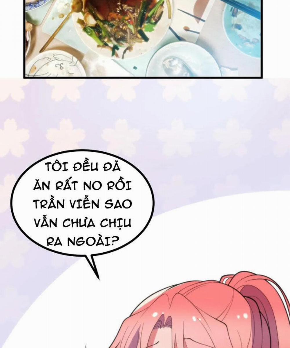 Ta Có 90 Tỷ Tiền Liếm Cẩu! 357 trang 43