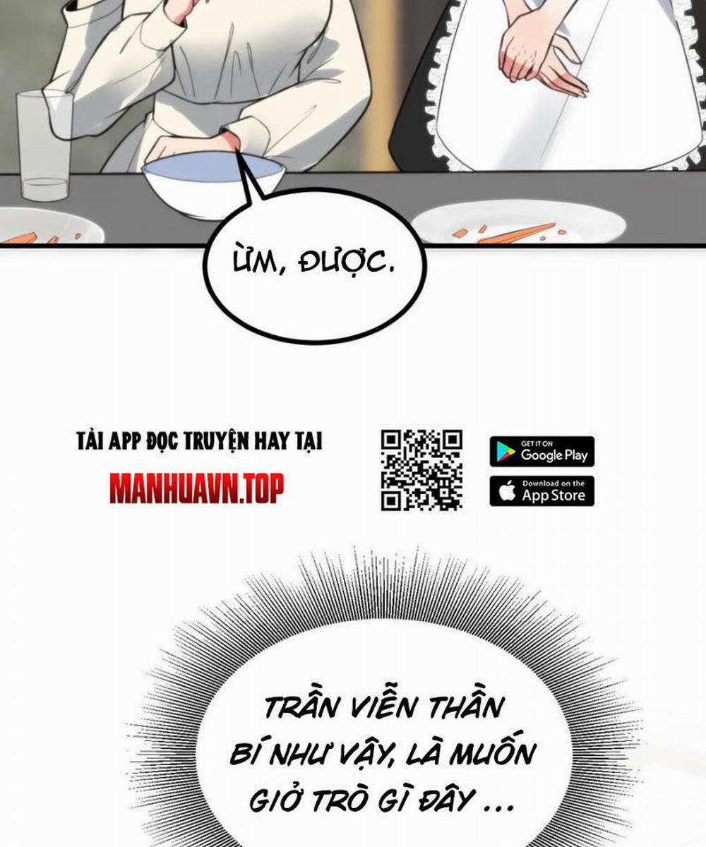 Ta Có 90 Tỷ Tiền Liếm Cẩu! 357 trang 46