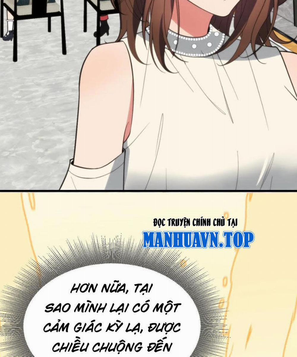 Ta Có 90 Tỷ Tiền Liếm Cẩu! 357 trang 48