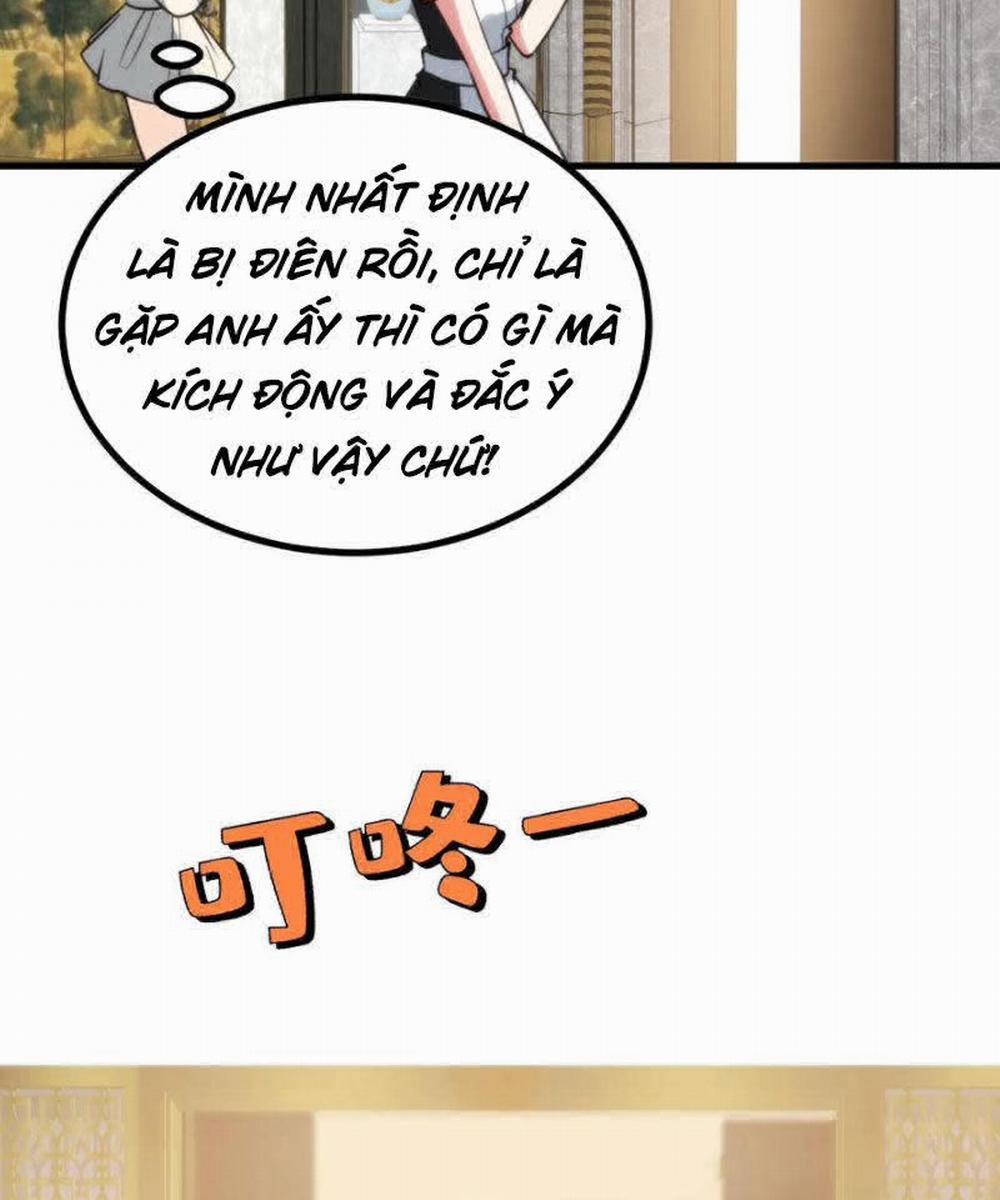 Ta Có 90 Tỷ Tiền Liếm Cẩu! 357 trang 52