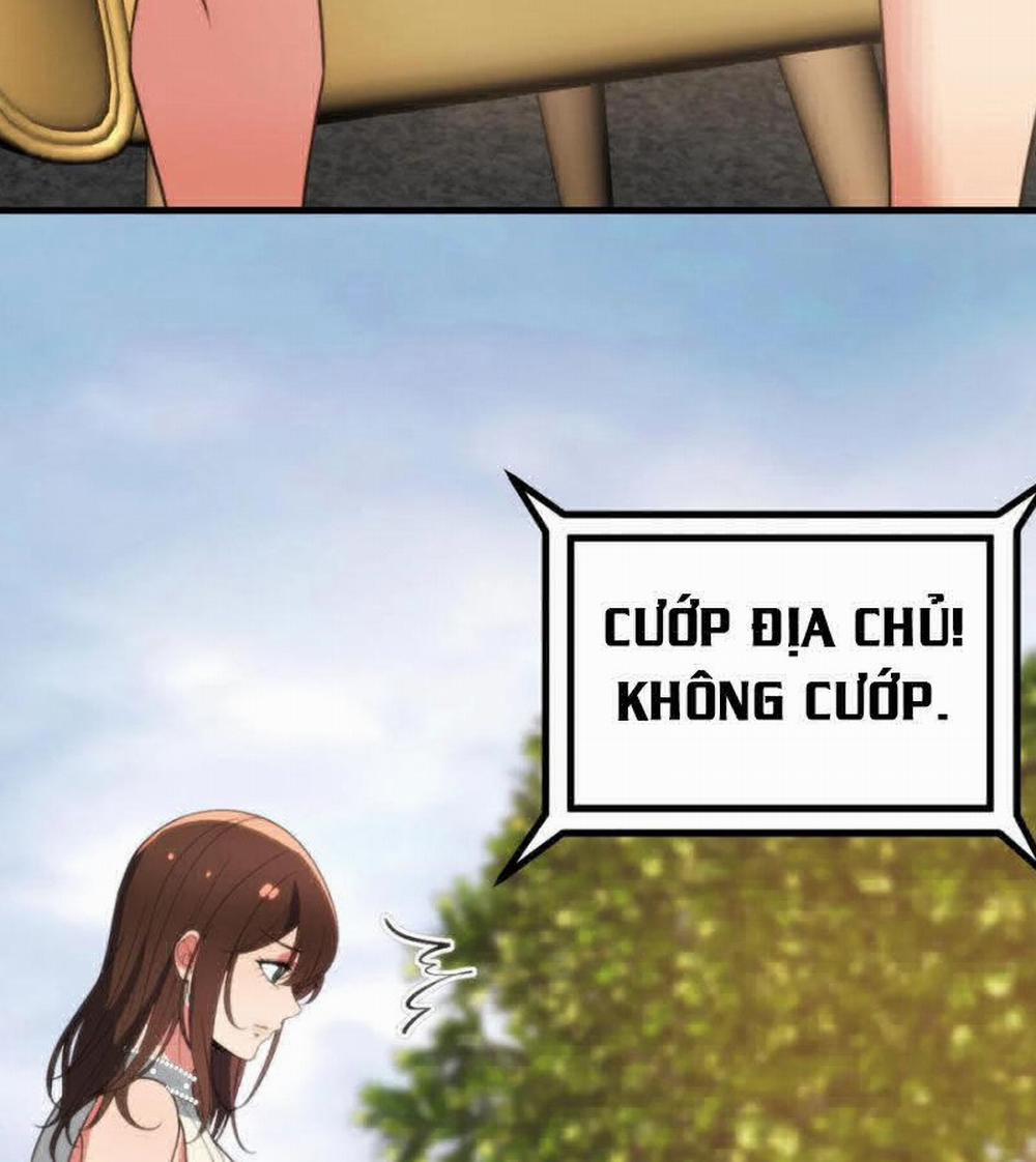 Ta Có 90 Tỷ Tiền Liếm Cẩu! 357 trang 58