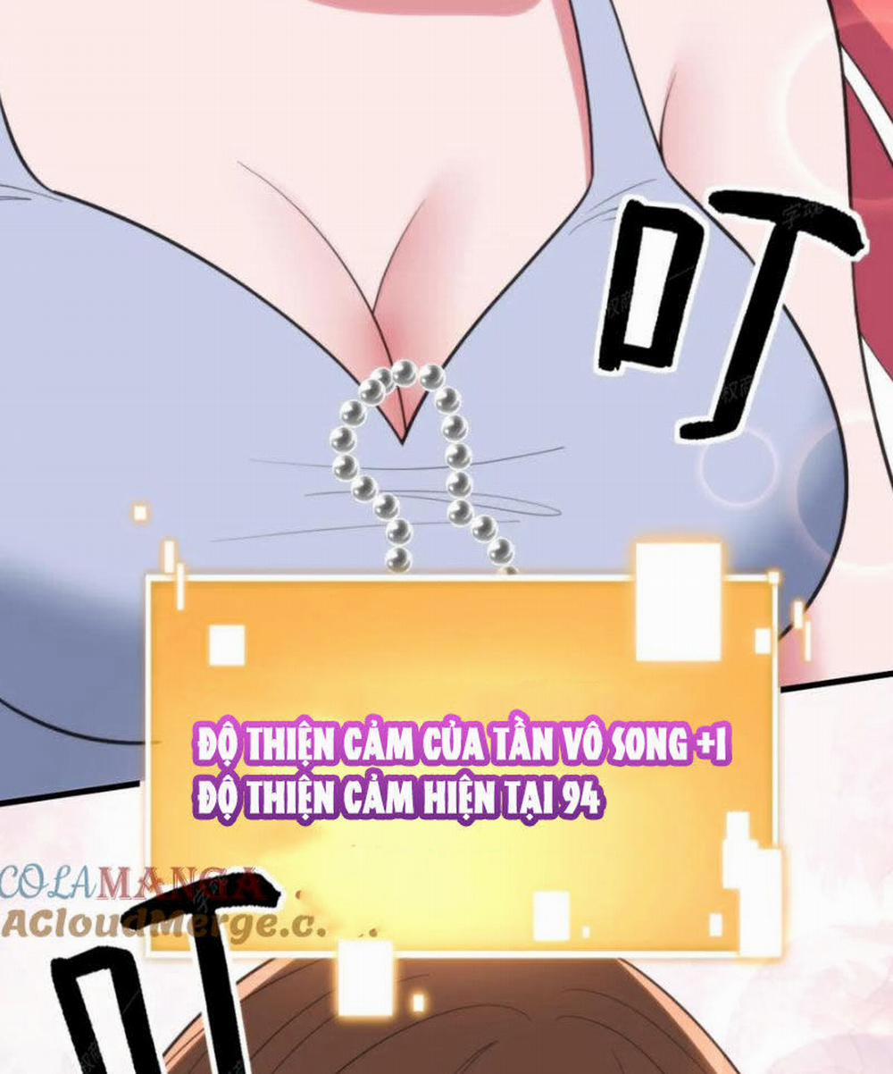 Ta Có 90 Tỷ Tiền Liếm Cẩu! 357 trang 8