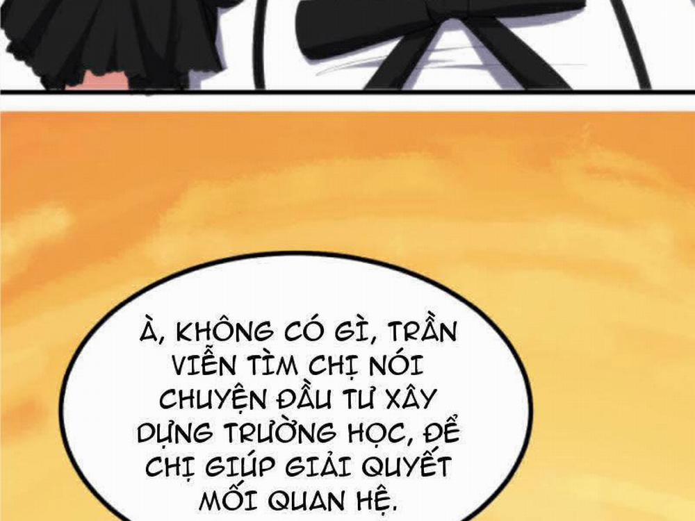 Ta Có 90 Tỷ Tiền Liếm Cẩu! 359 trang 16