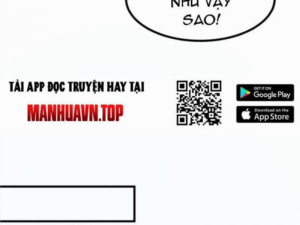 Ta Có 90 Tỷ Tiền Liếm Cẩu! 359 trang 19