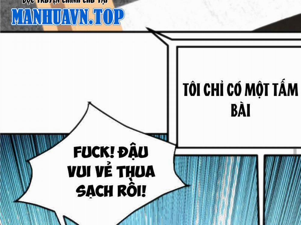 Ta Có 90 Tỷ Tiền Liếm Cẩu! 359 trang 41