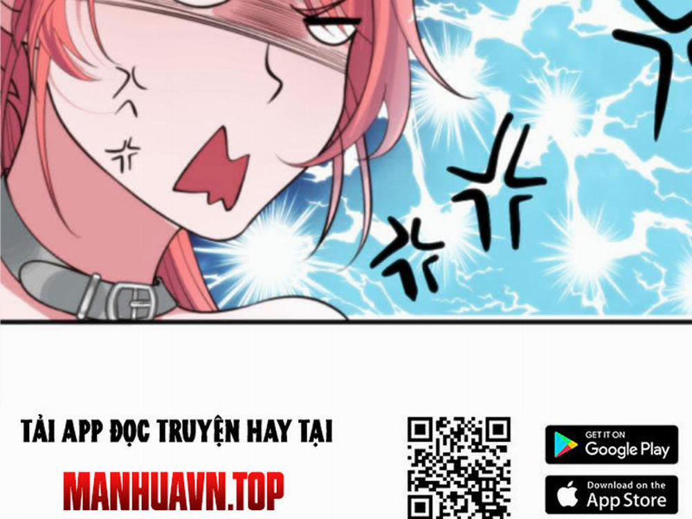 Ta Có 90 Tỷ Tiền Liếm Cẩu! 359 trang 46