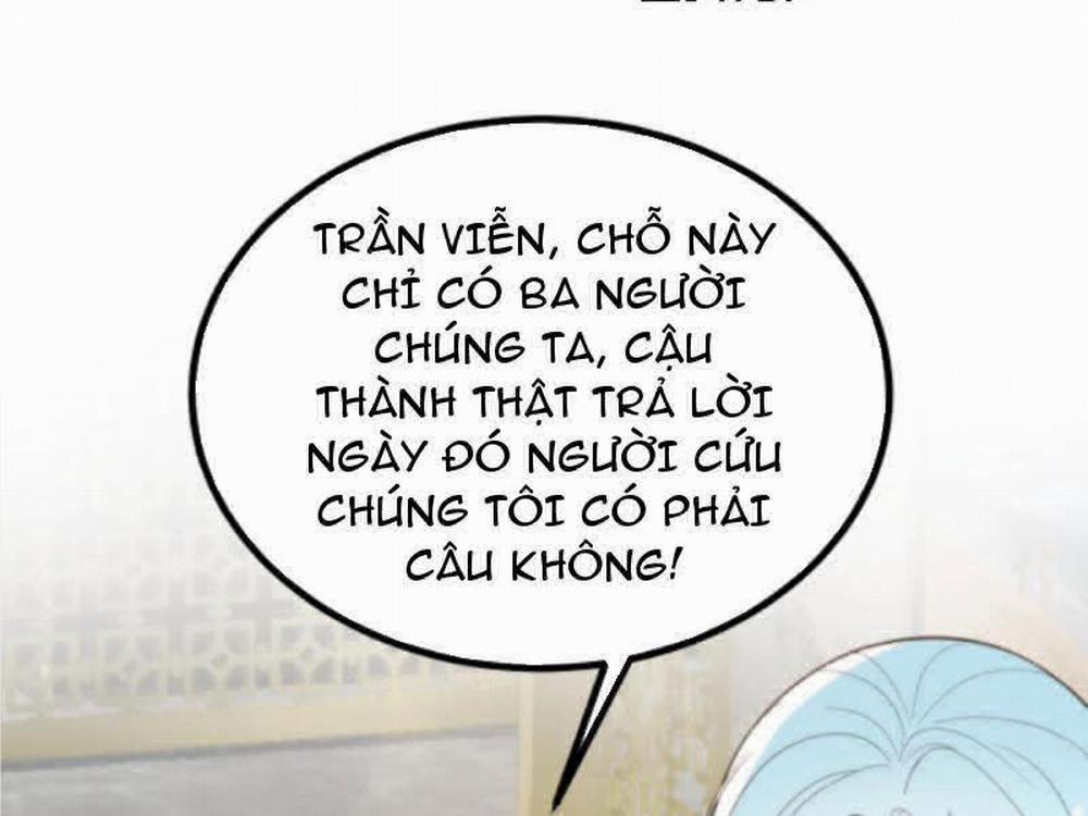 Ta Có 90 Tỷ Tiền Liếm Cẩu! 359 trang 47