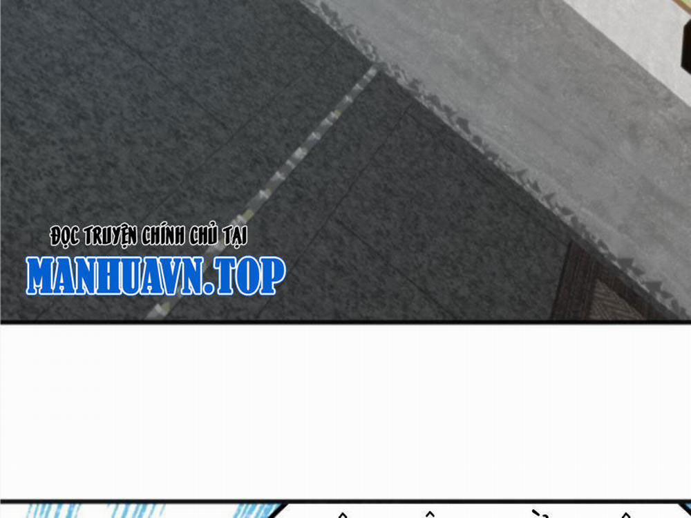Ta Có 90 Tỷ Tiền Liếm Cẩu! 359 trang 56