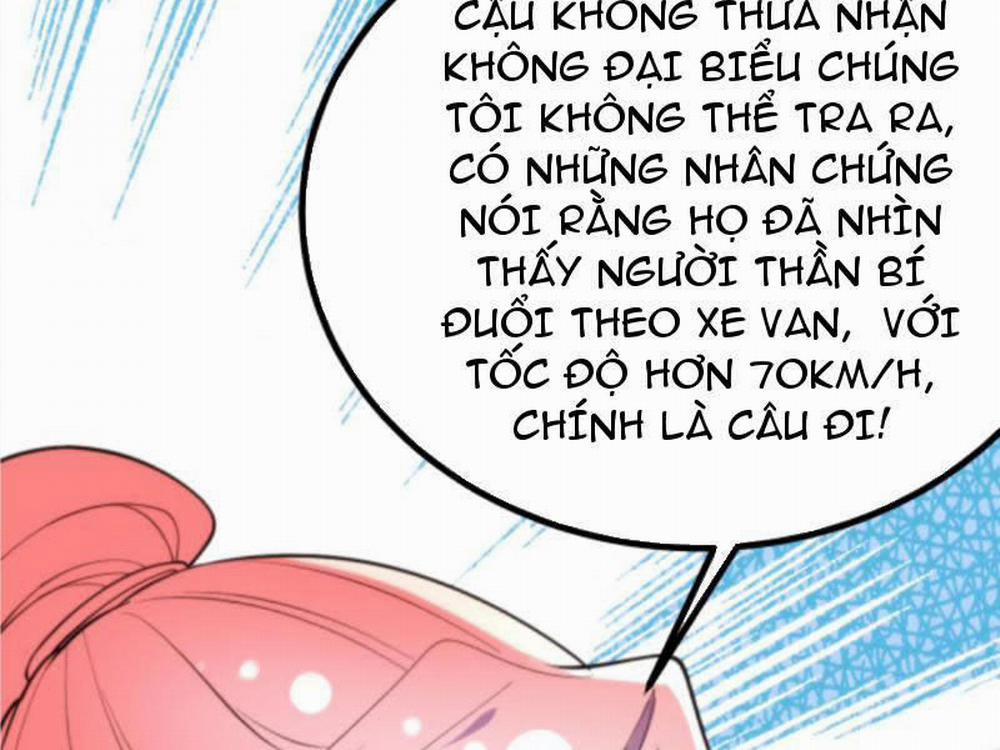 Ta Có 90 Tỷ Tiền Liếm Cẩu! 359 trang 57