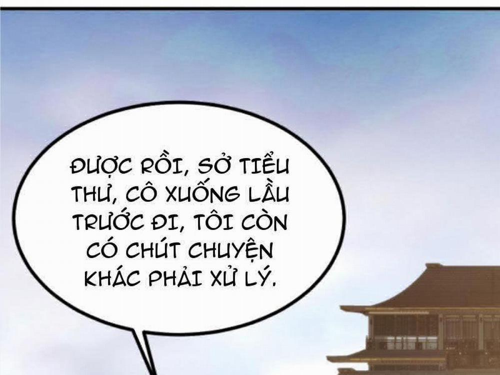 Ta Có 90 Tỷ Tiền Liếm Cẩu! 359 trang 6