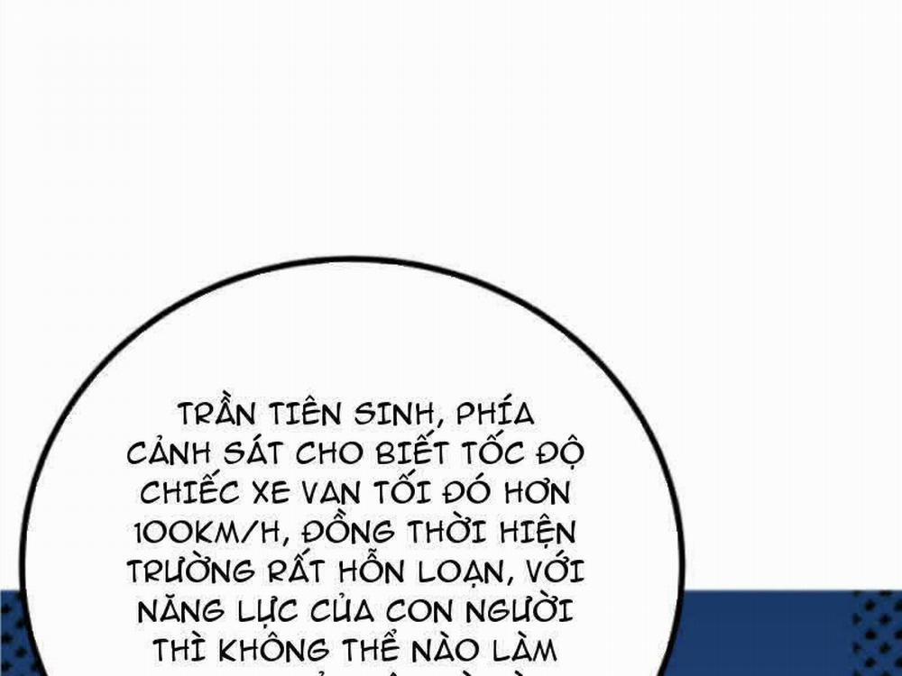 Ta Có 90 Tỷ Tiền Liếm Cẩu! 359 trang 68