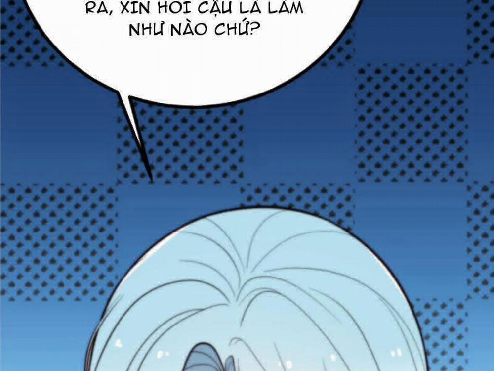 Ta Có 90 Tỷ Tiền Liếm Cẩu! 359 trang 69