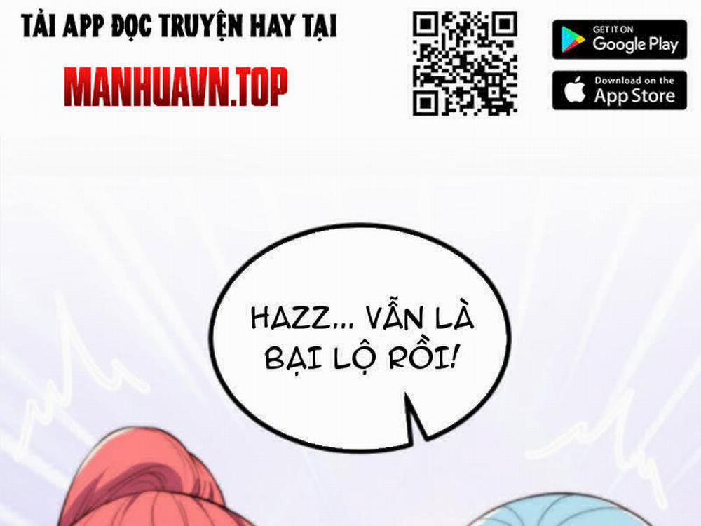 Ta Có 90 Tỷ Tiền Liếm Cẩu! 359 trang 75